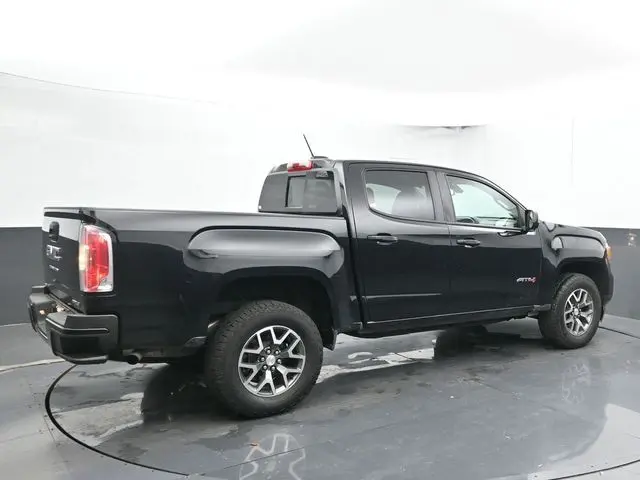 image-10