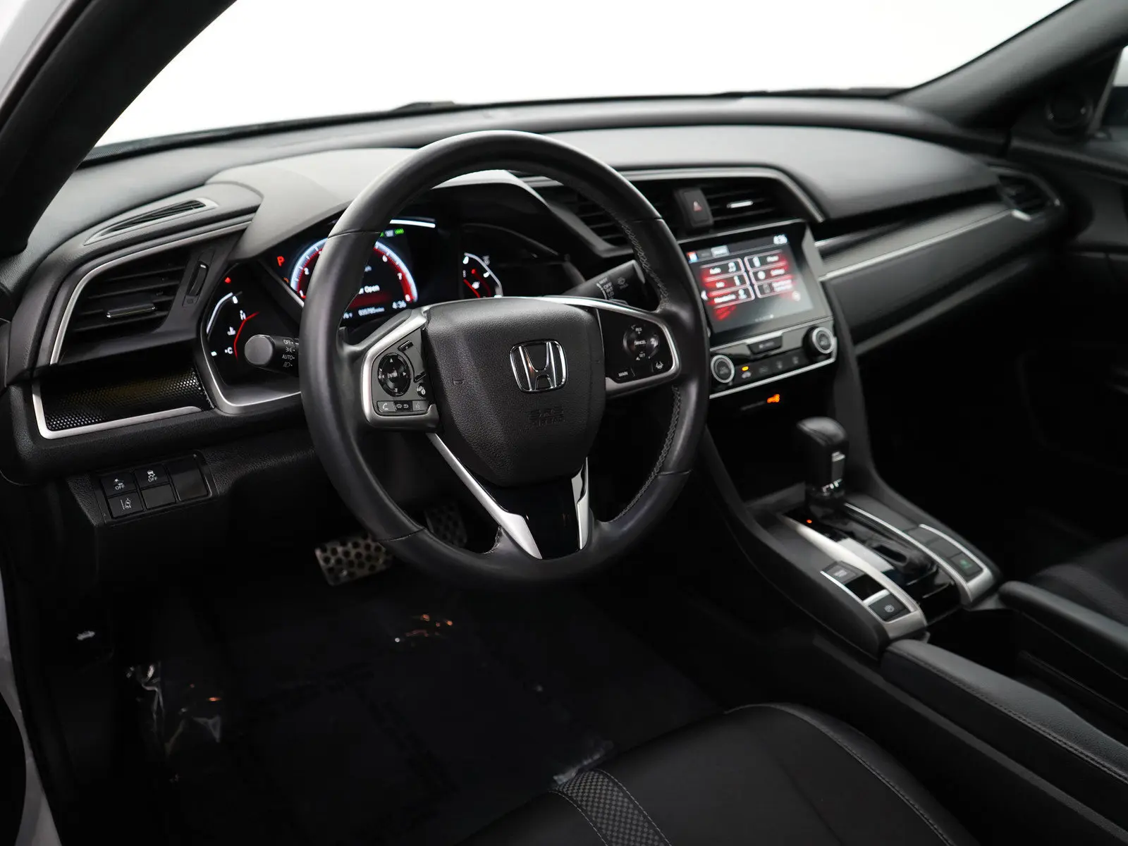 image-15