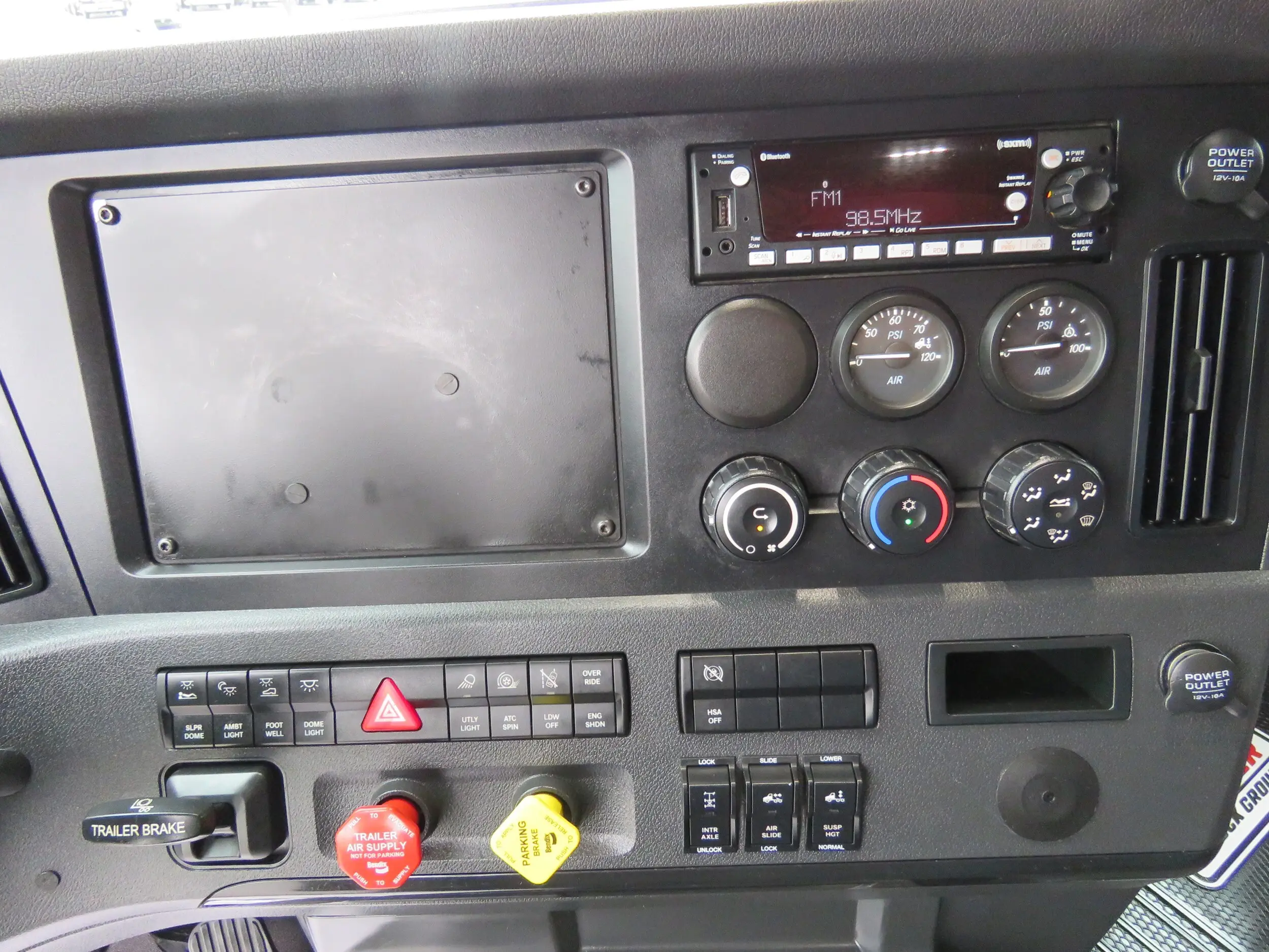 image-18