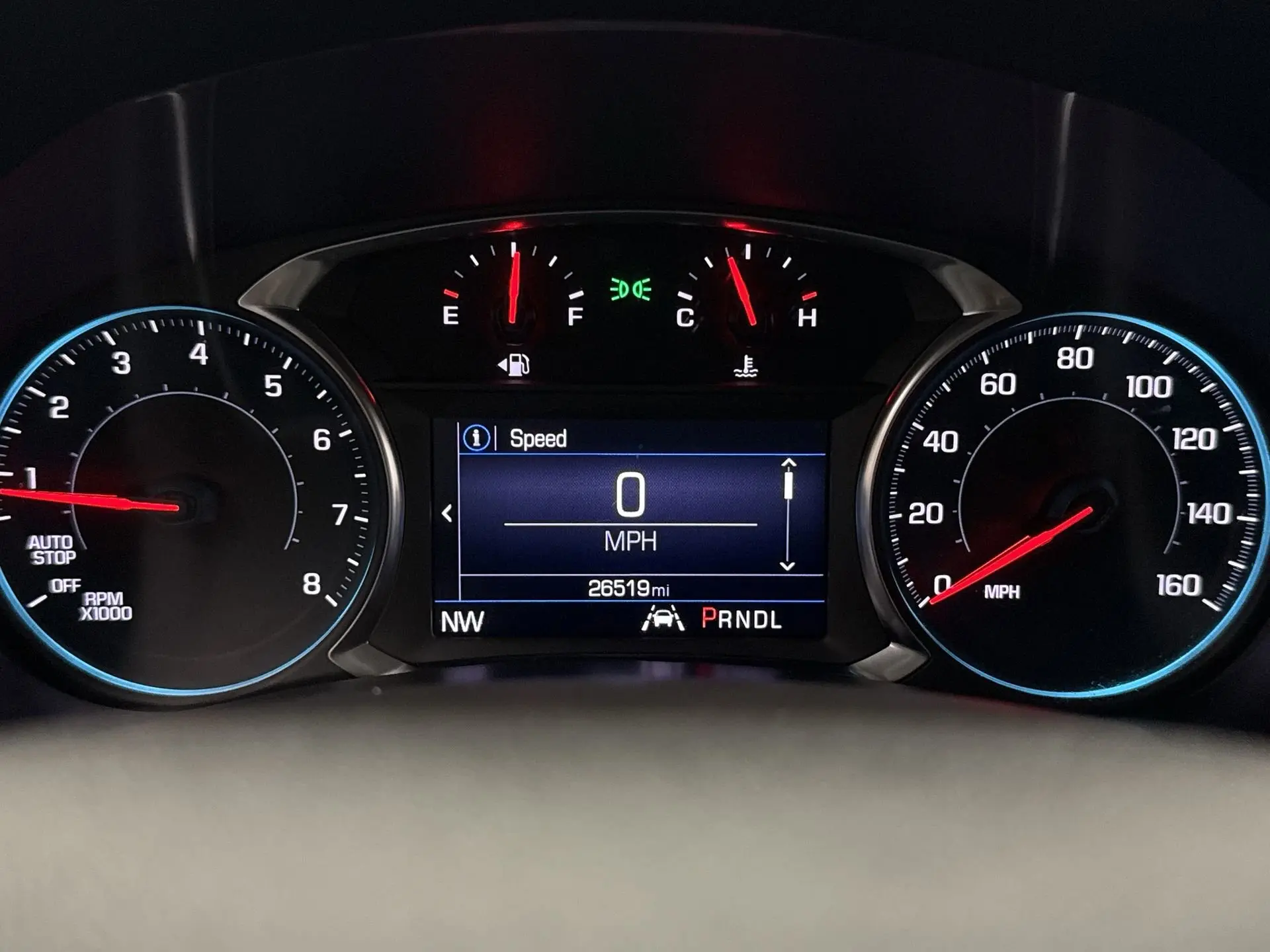 image-12