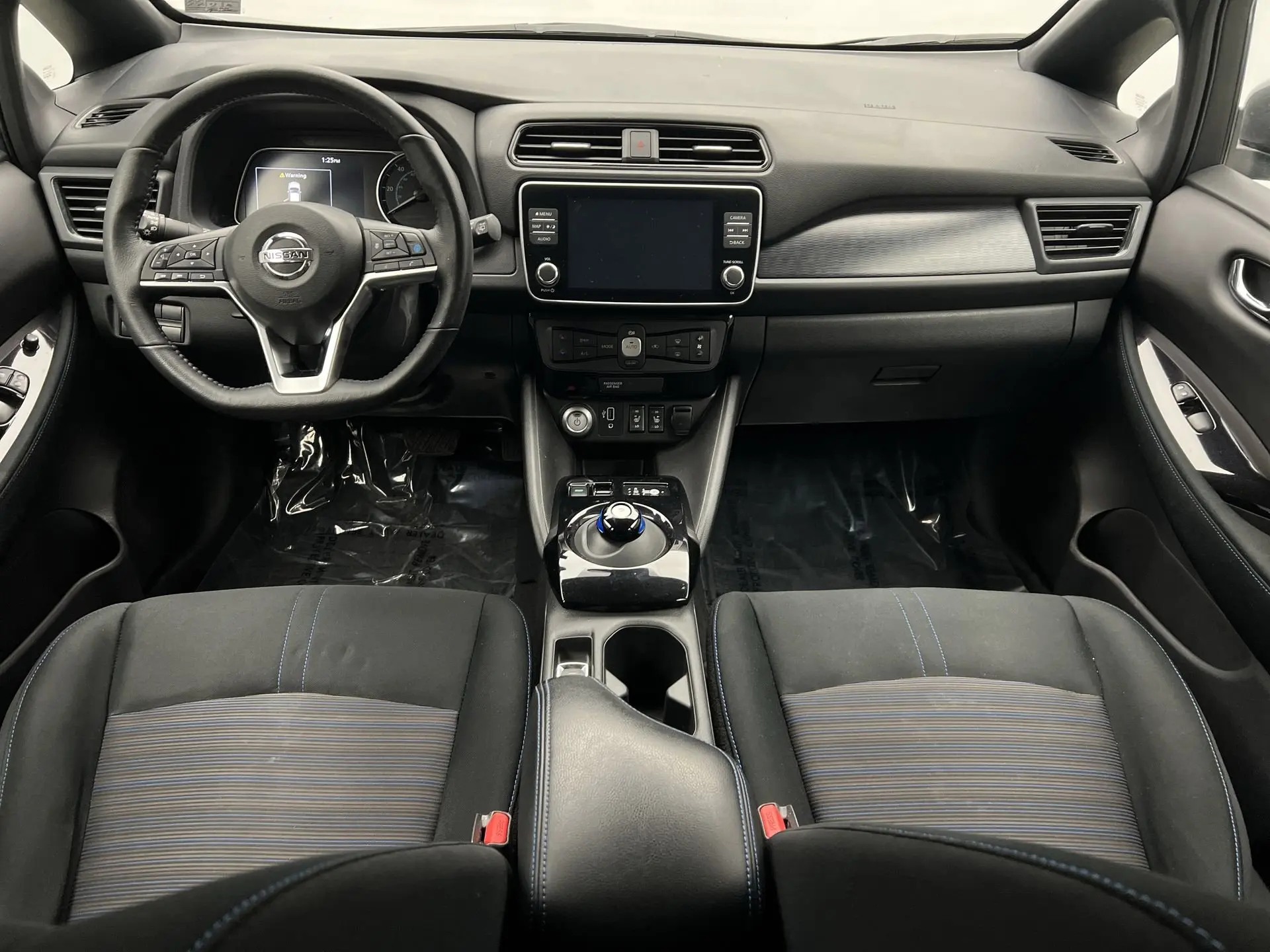 image-13