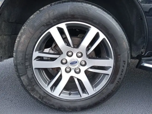 image-10