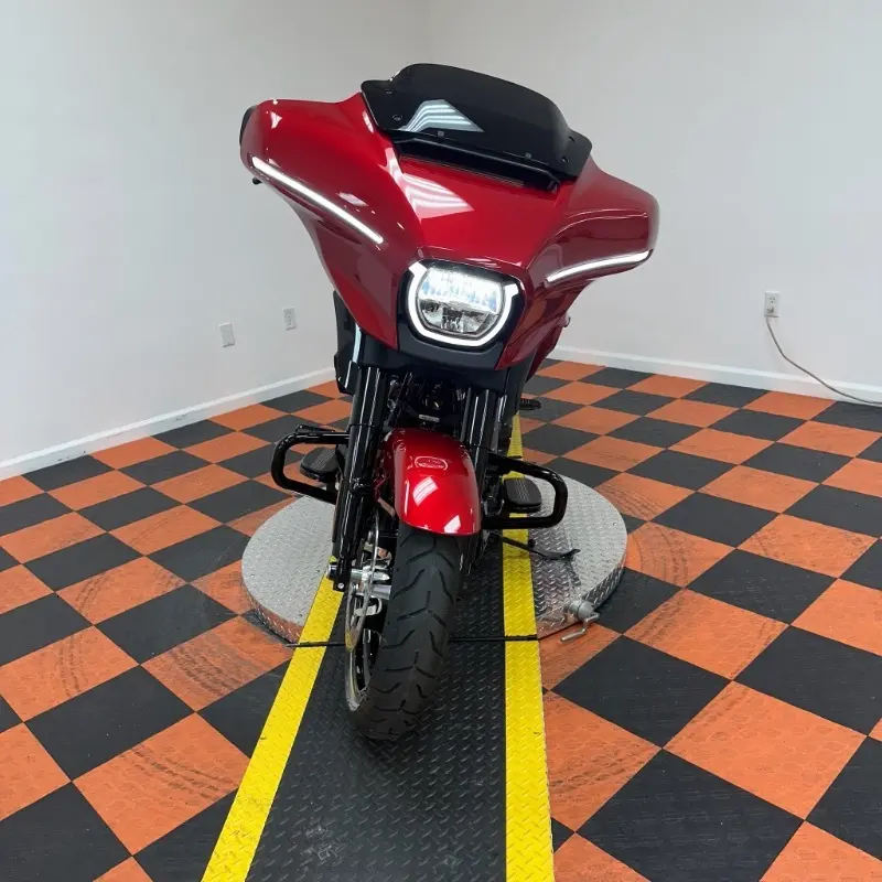 image-6