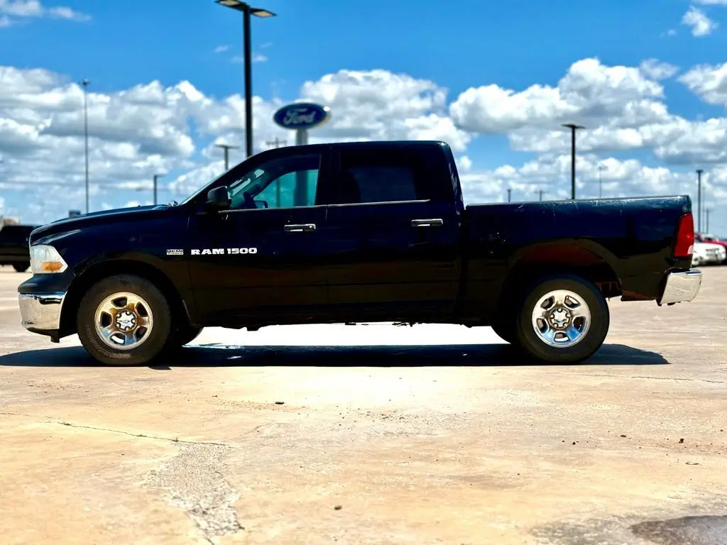 image-4