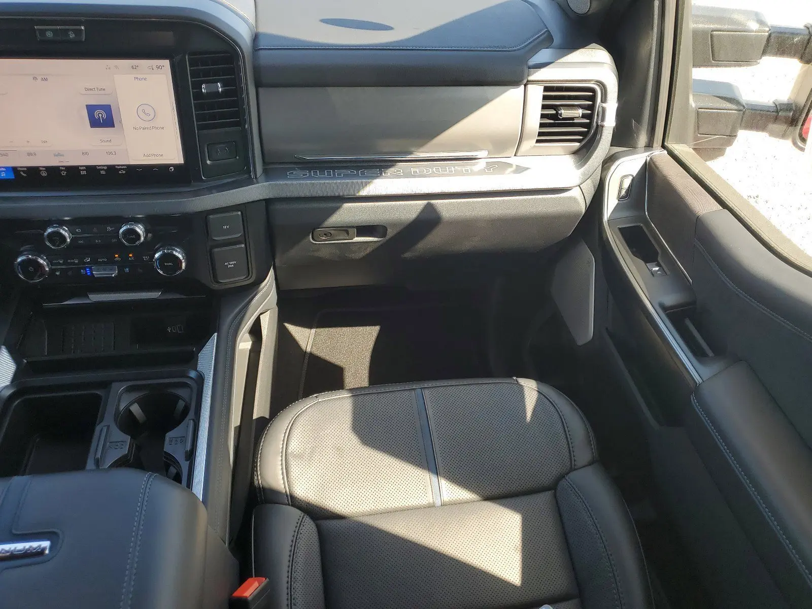 image-12