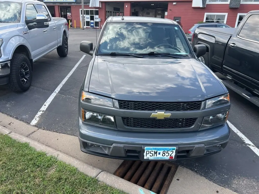 image-1