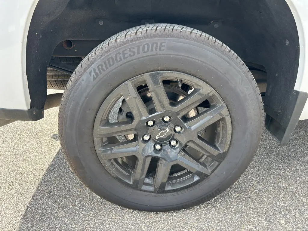 image-11