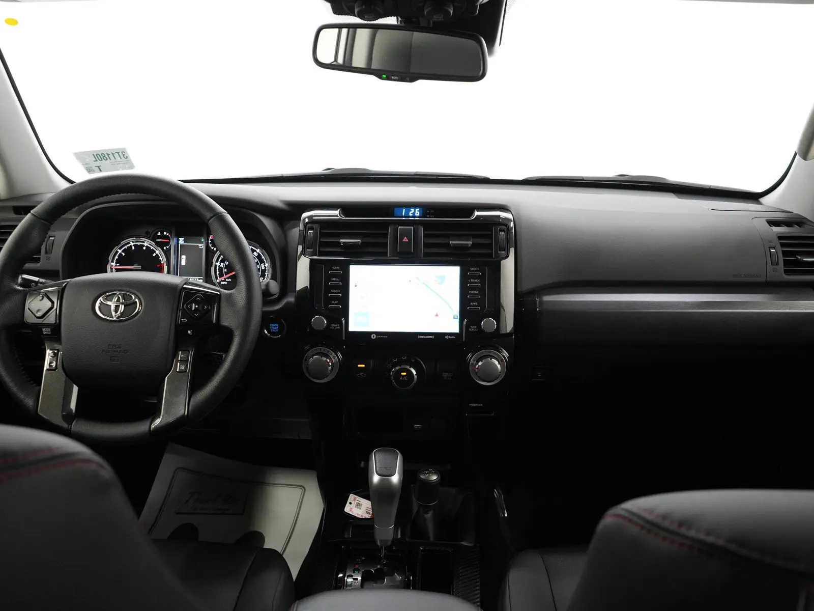 image-11