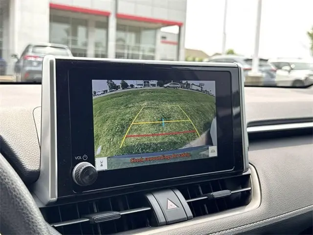 image-17