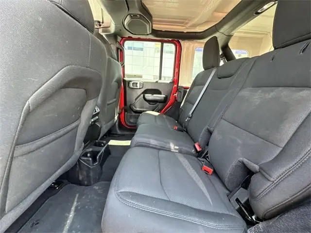 image-8