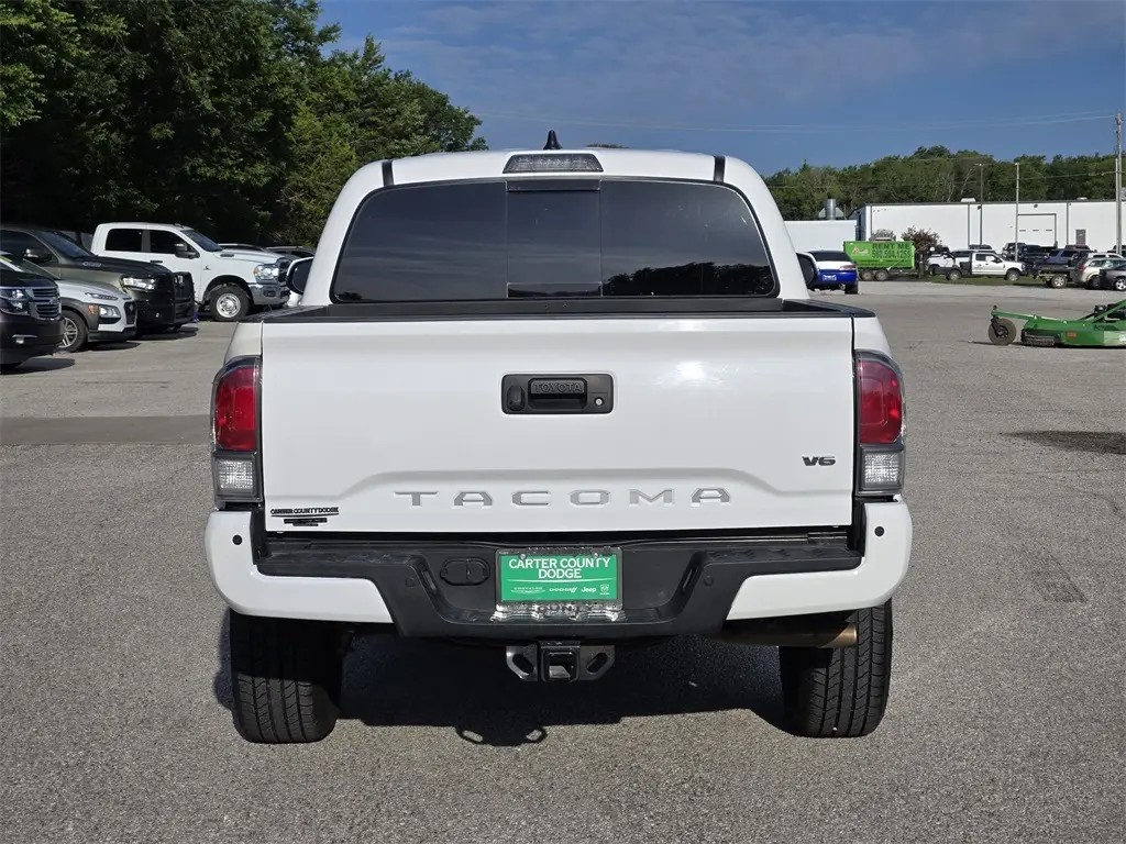 image-5