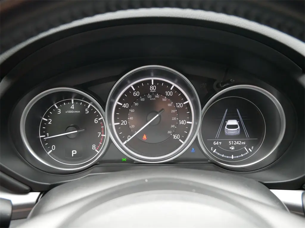 image-16