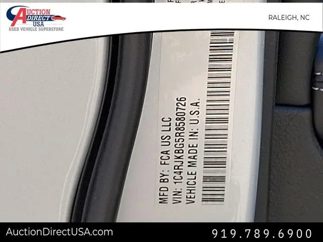 image-34