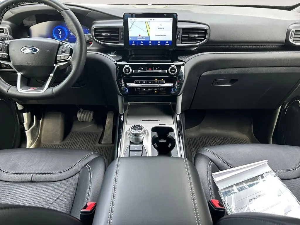 image-12