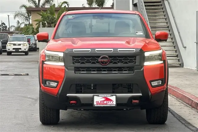 image-5