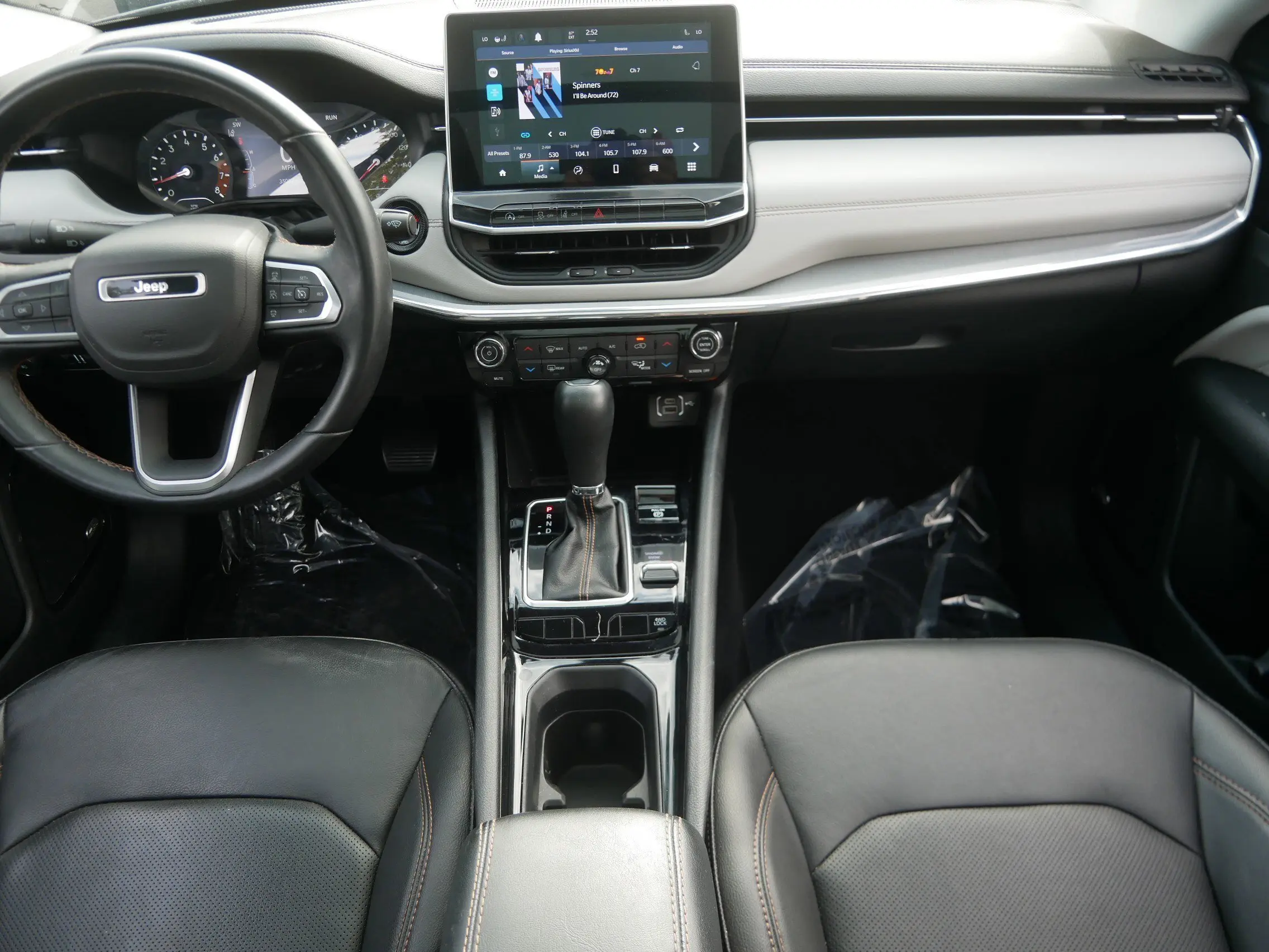 image-9