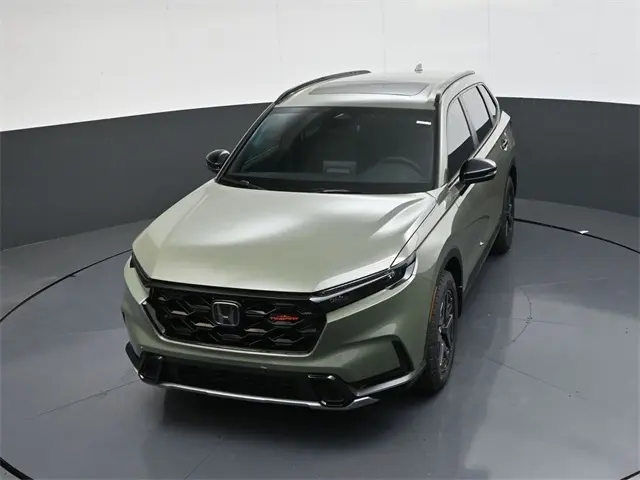 image-16