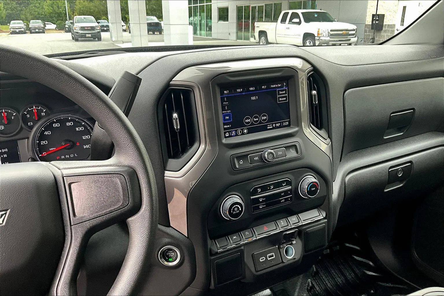 image-5