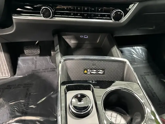 image-18