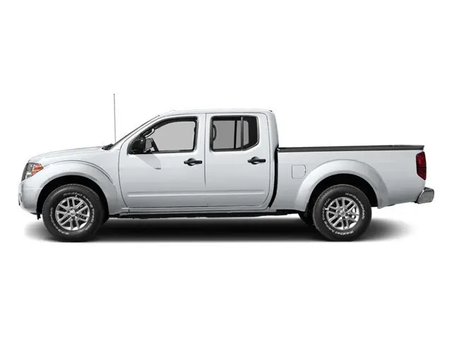 image-2