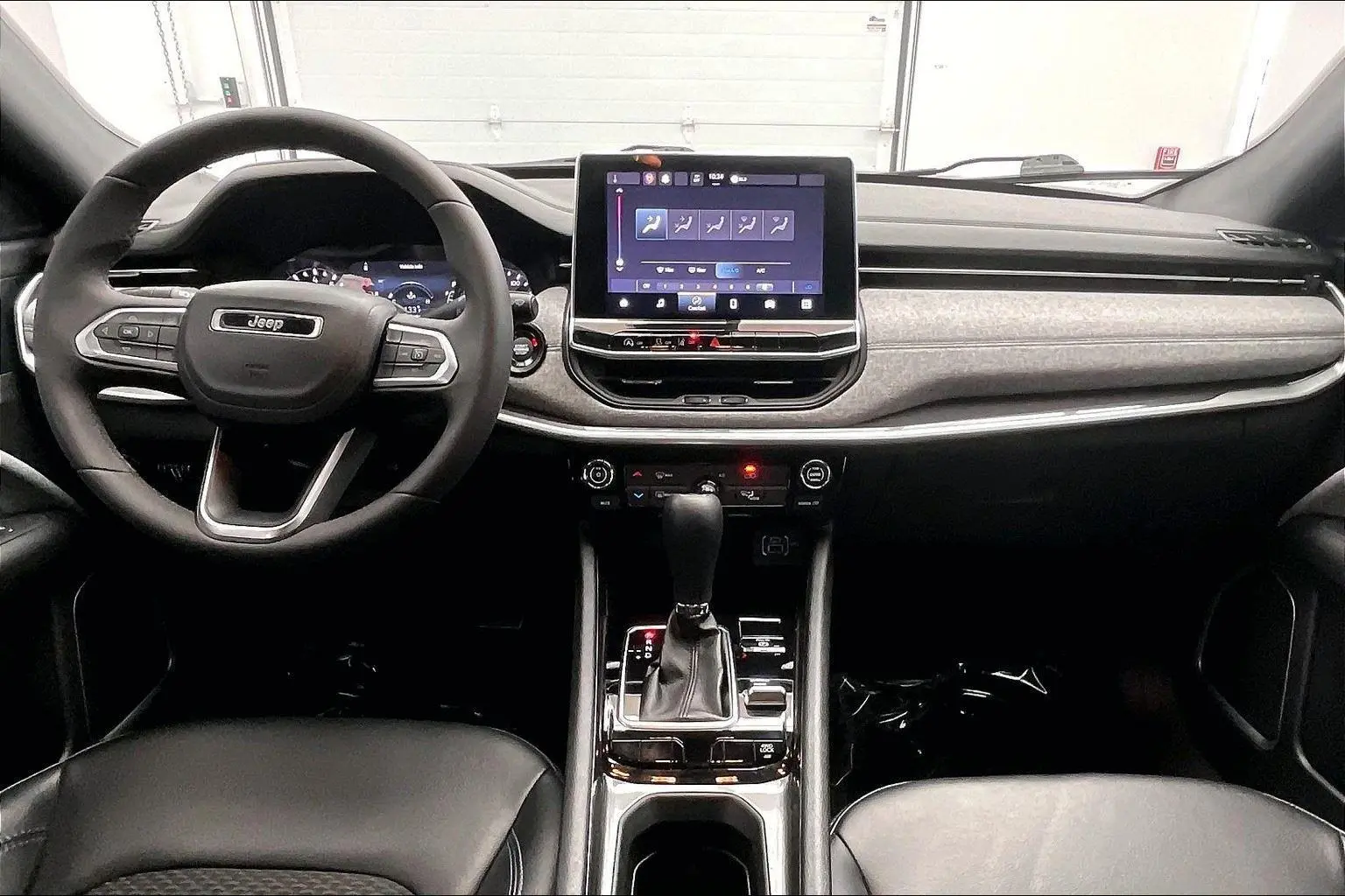 image-11