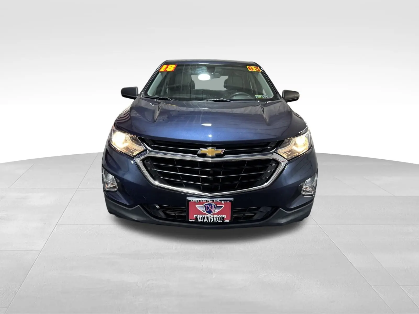image-1