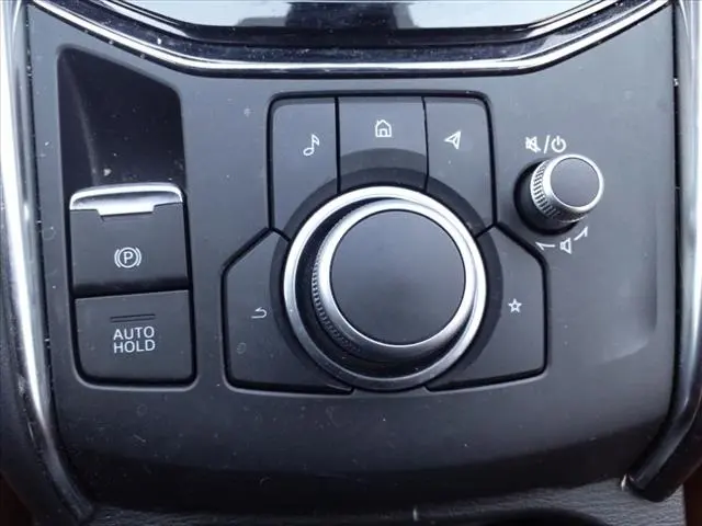 image-11