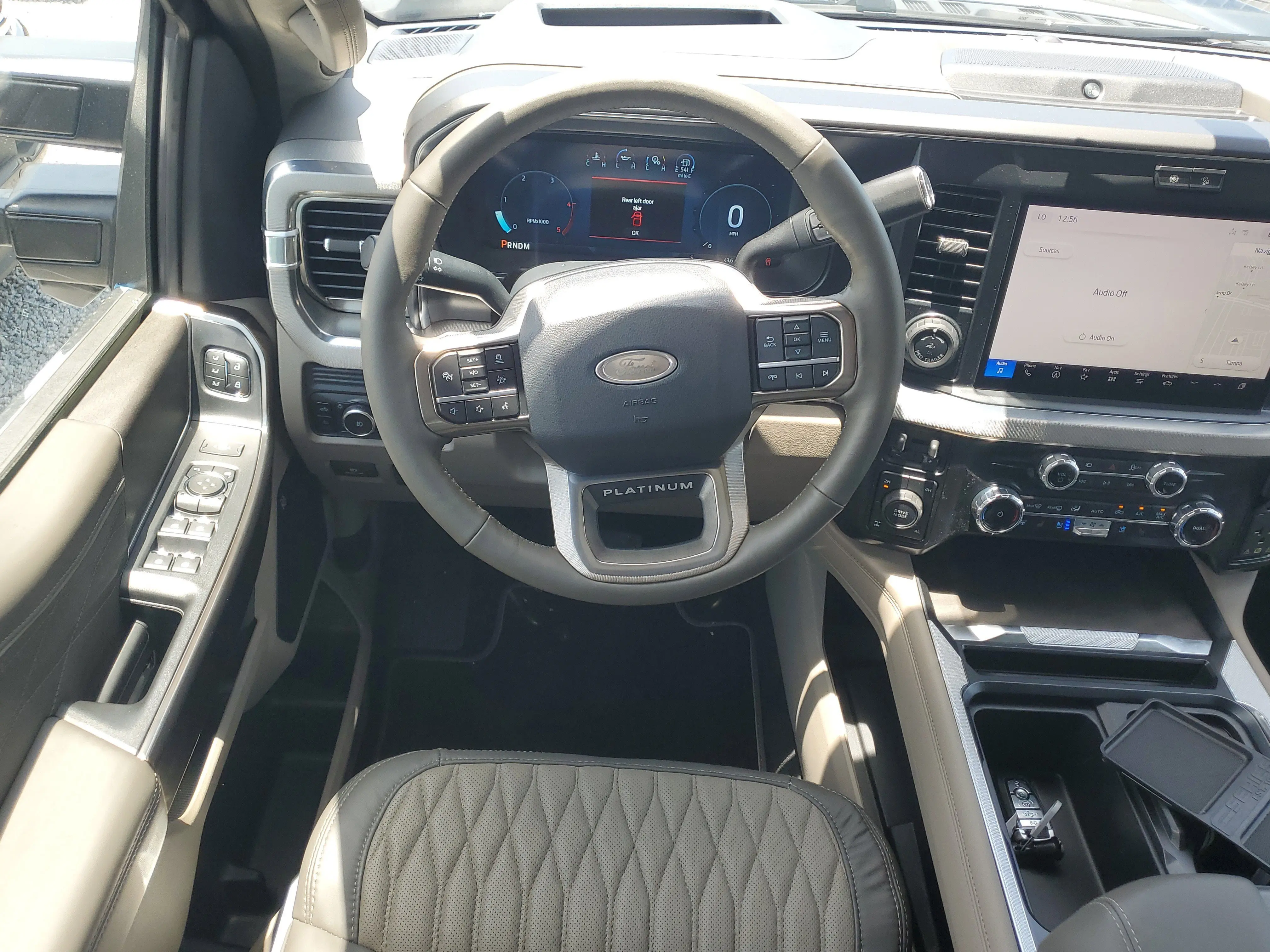 image-12