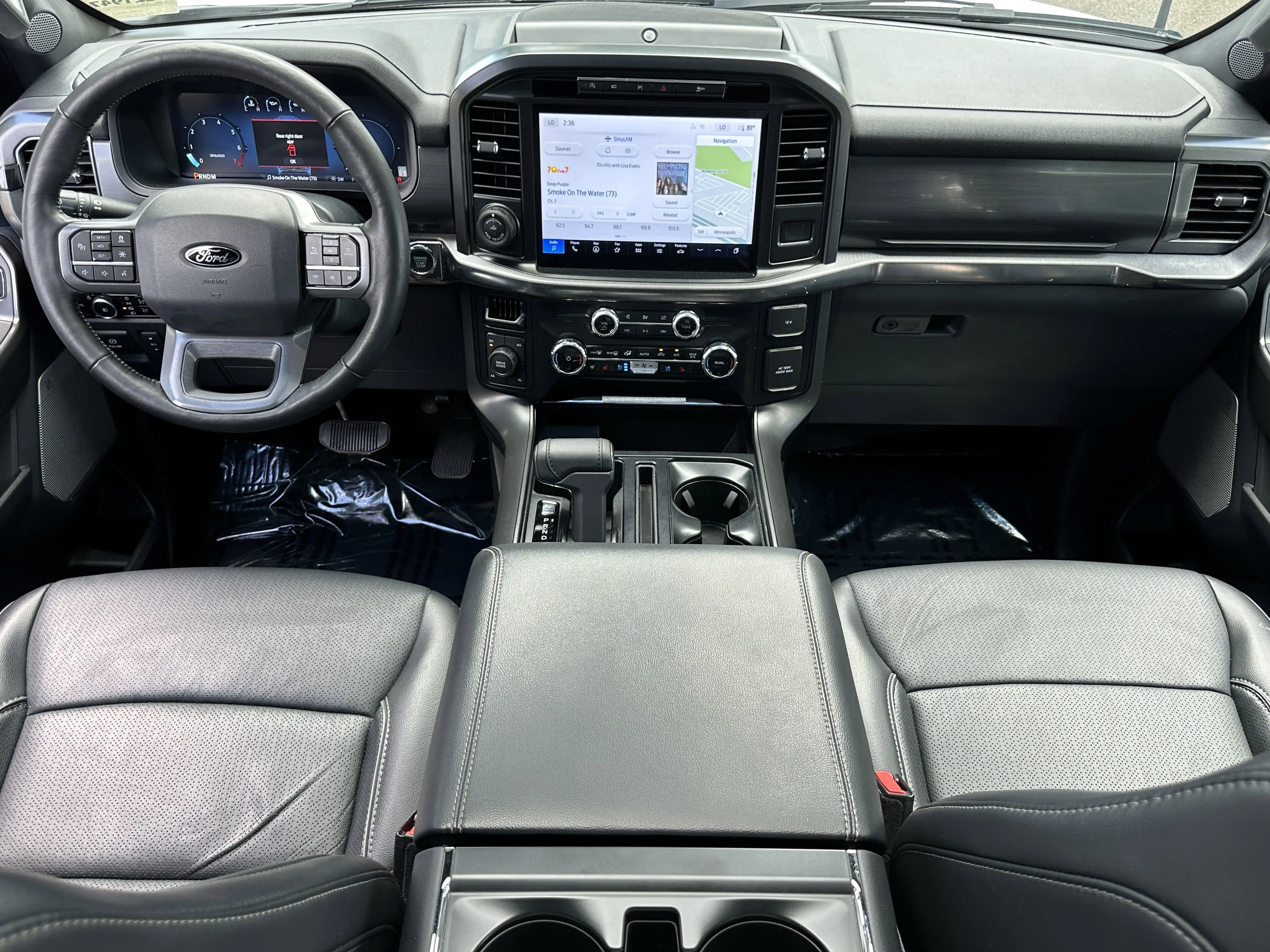image-9