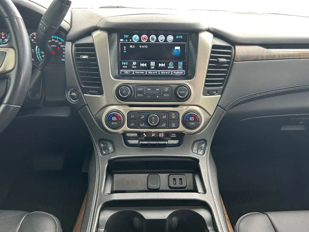 image-11