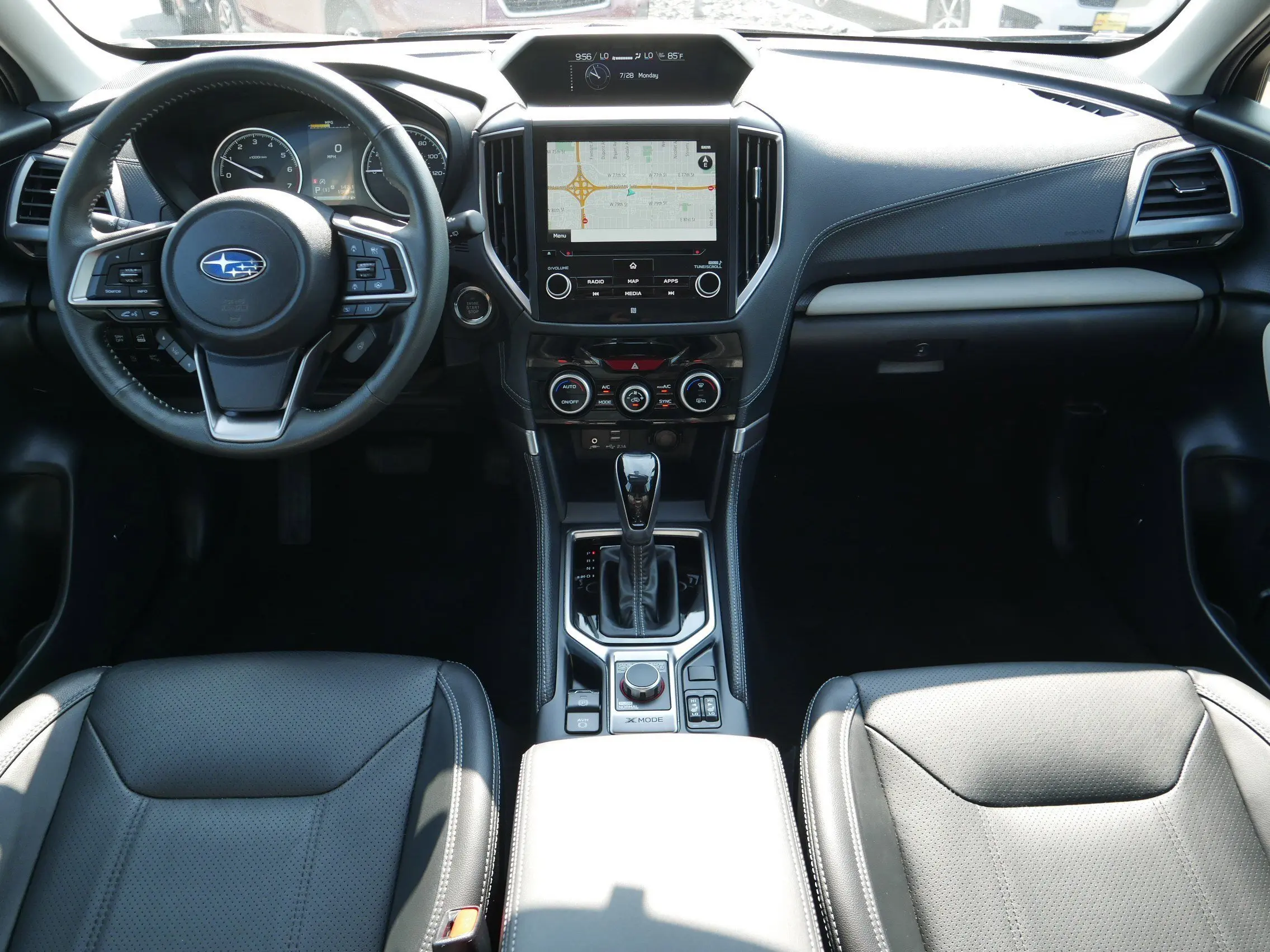 image-9