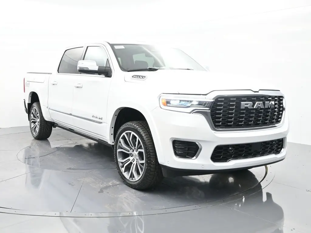 image-3