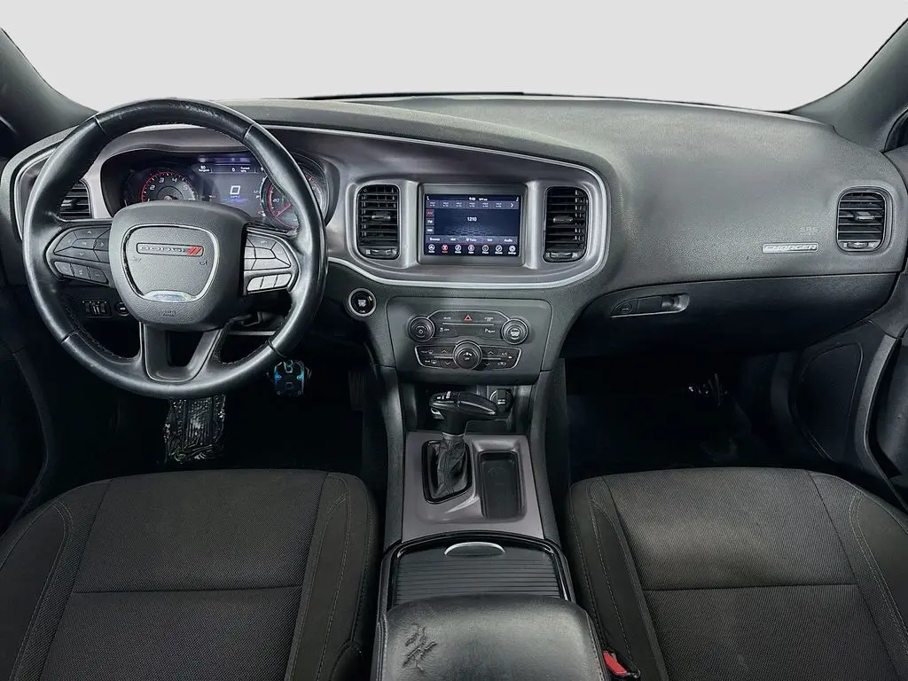 image-15