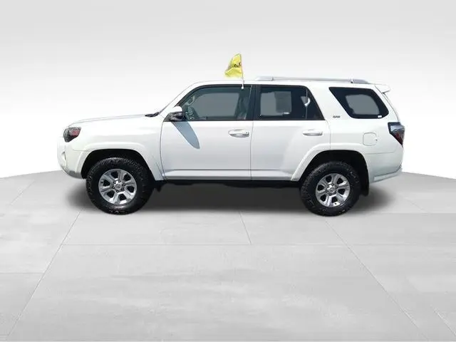 image-5