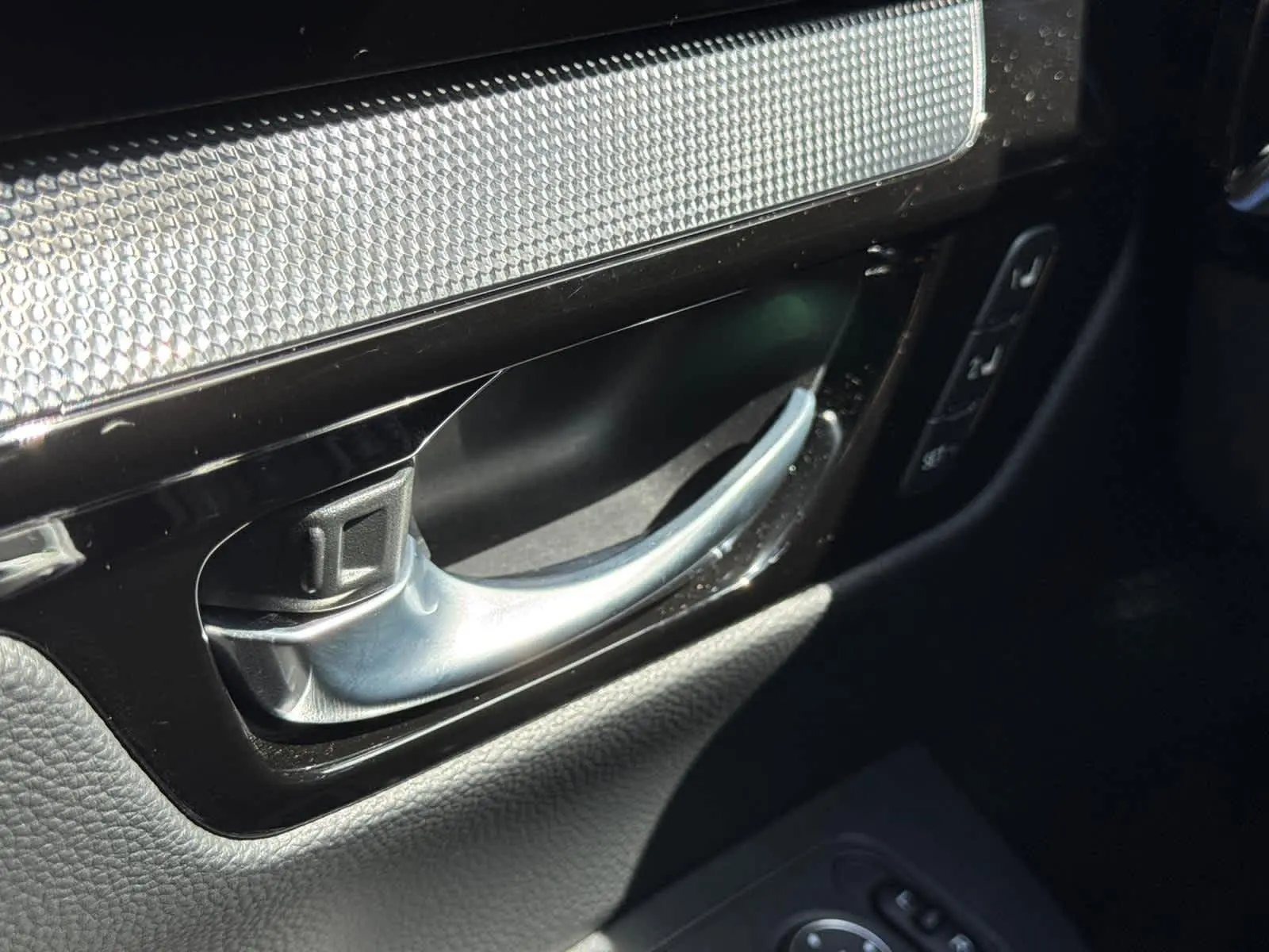2023 Honda CR-V EX-L photo 23