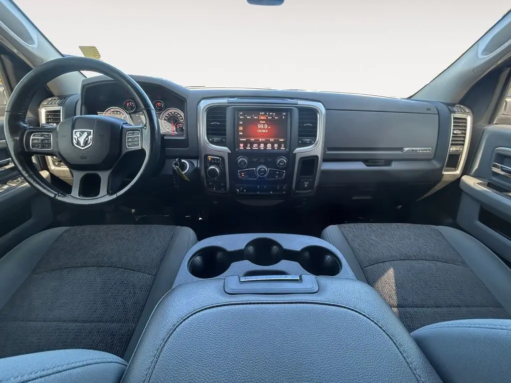 image-12