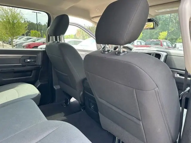 image-16