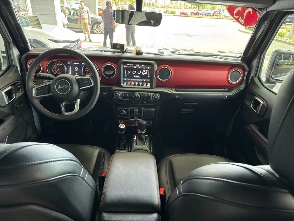 image-15