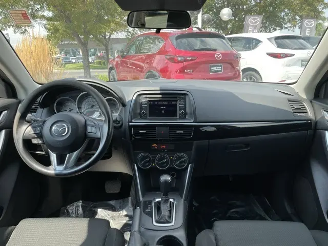 image-11