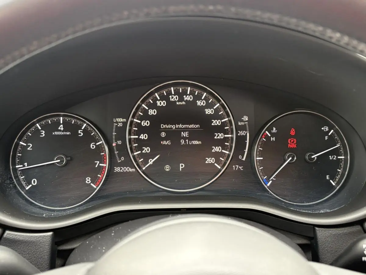 image-7