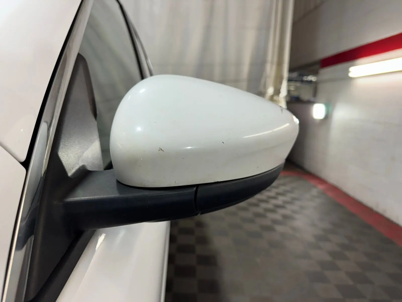 image-7