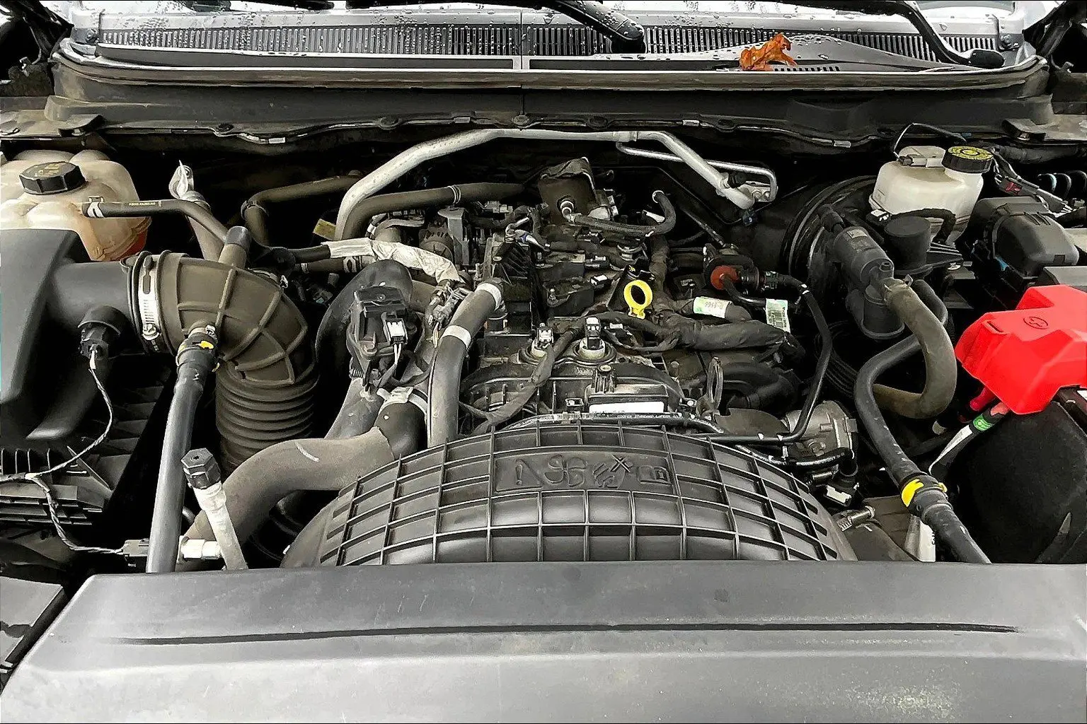 image-9