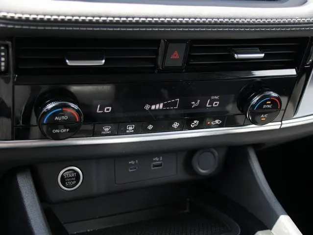 image-19