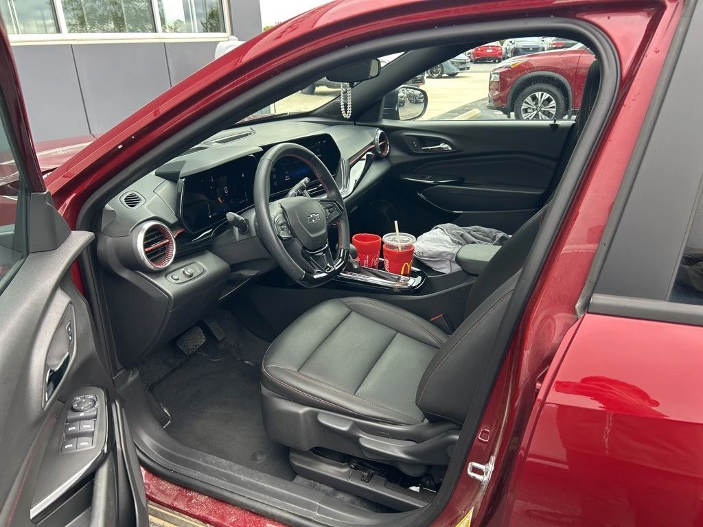 image-6