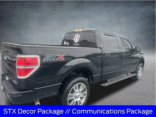 image-3