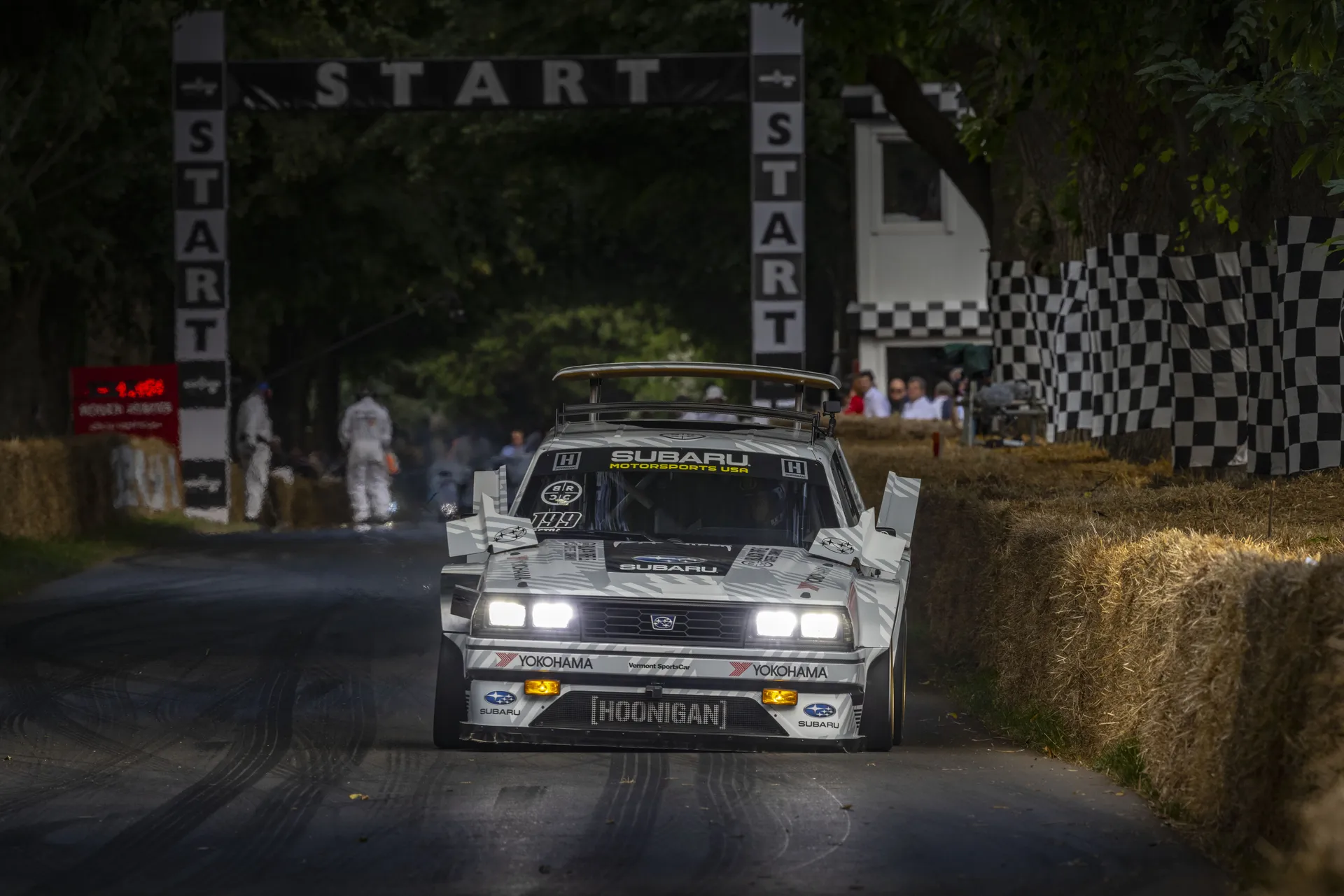 Blog Cover Image