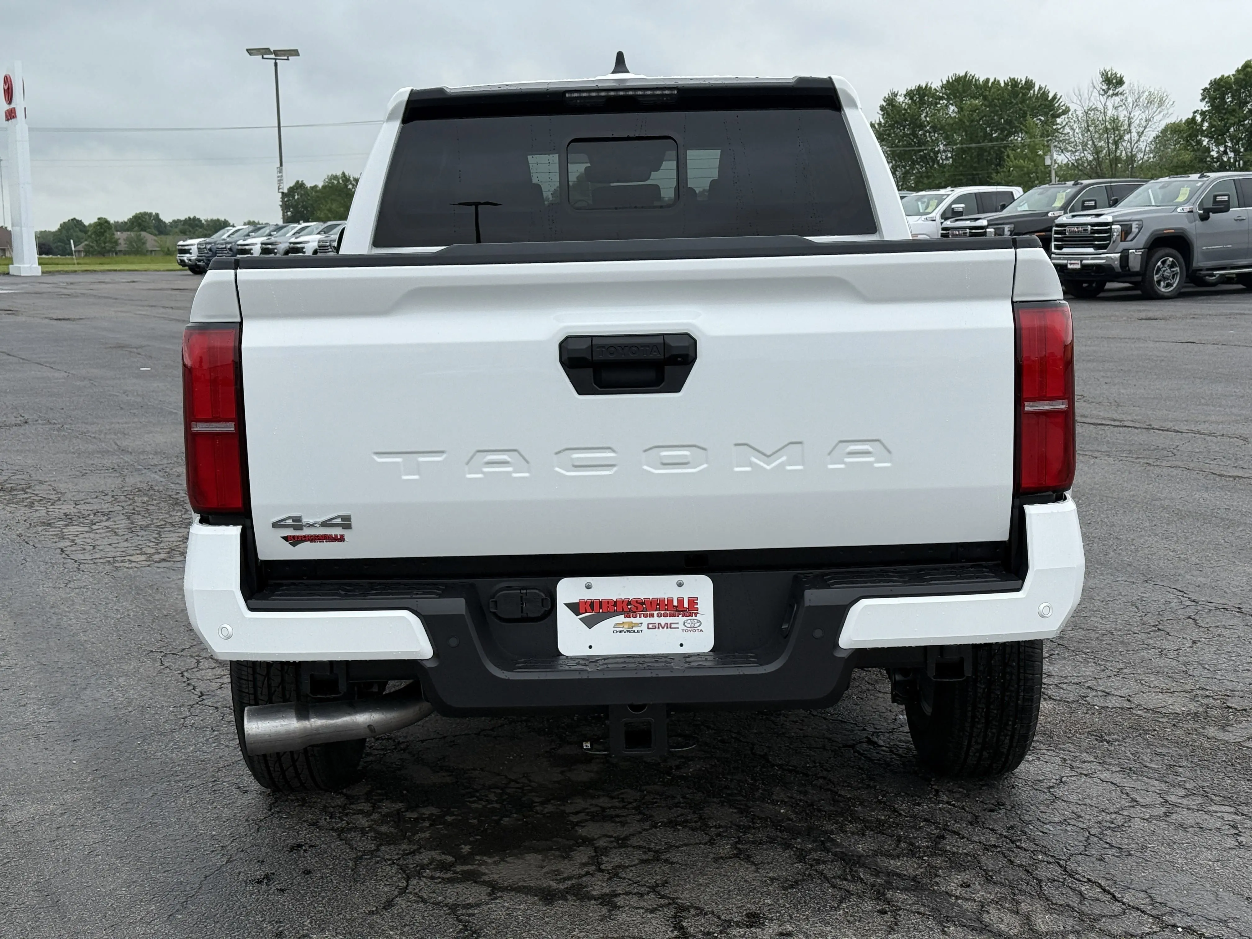 image-3