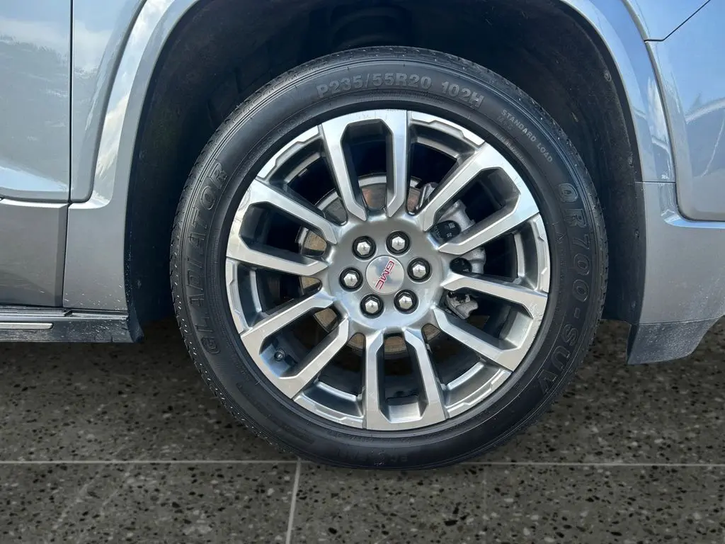 image-8