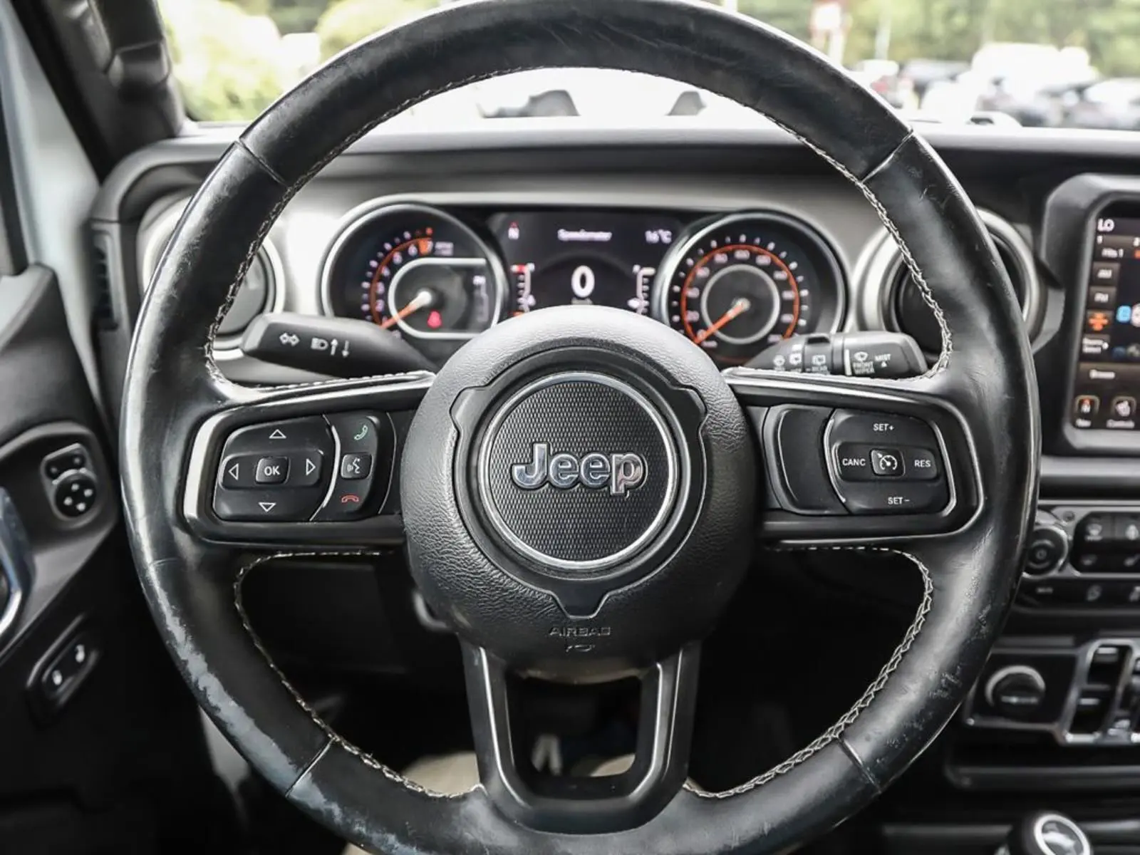 image-13