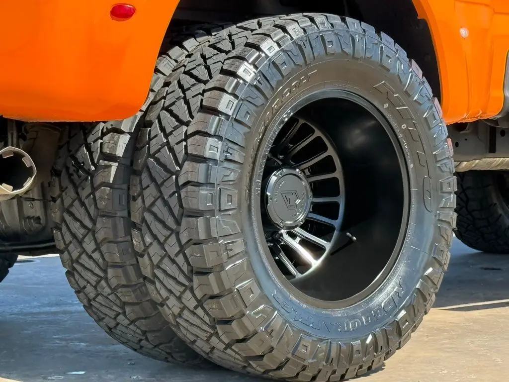 image-13